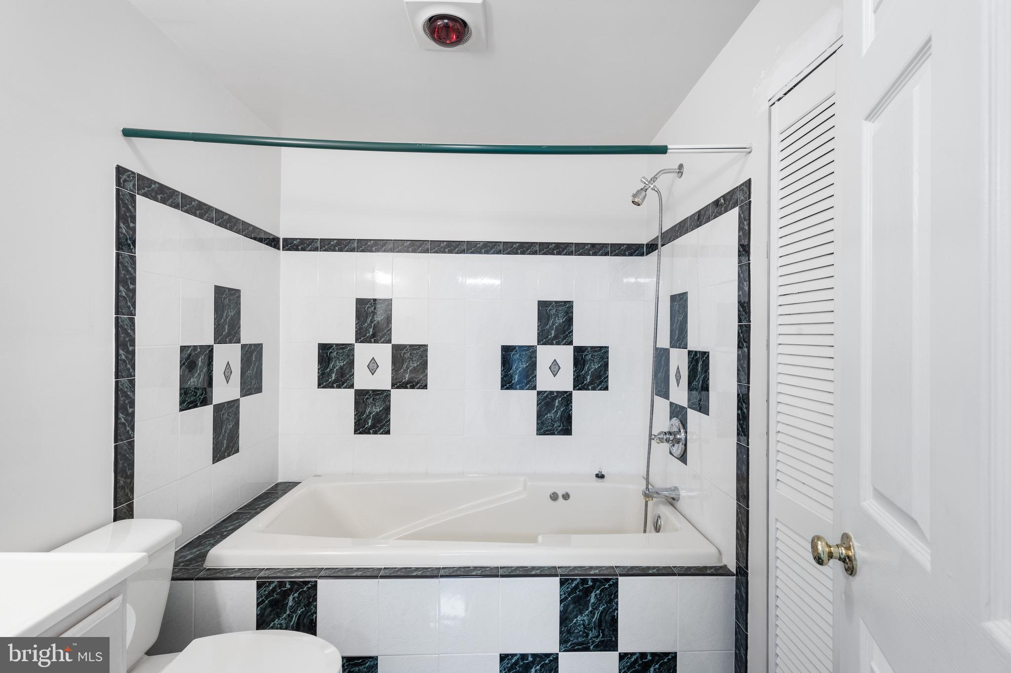 10401 Pot Spring Road Cockeysville, MD 21030 - Photo 43 of 52 Gallery Image 43