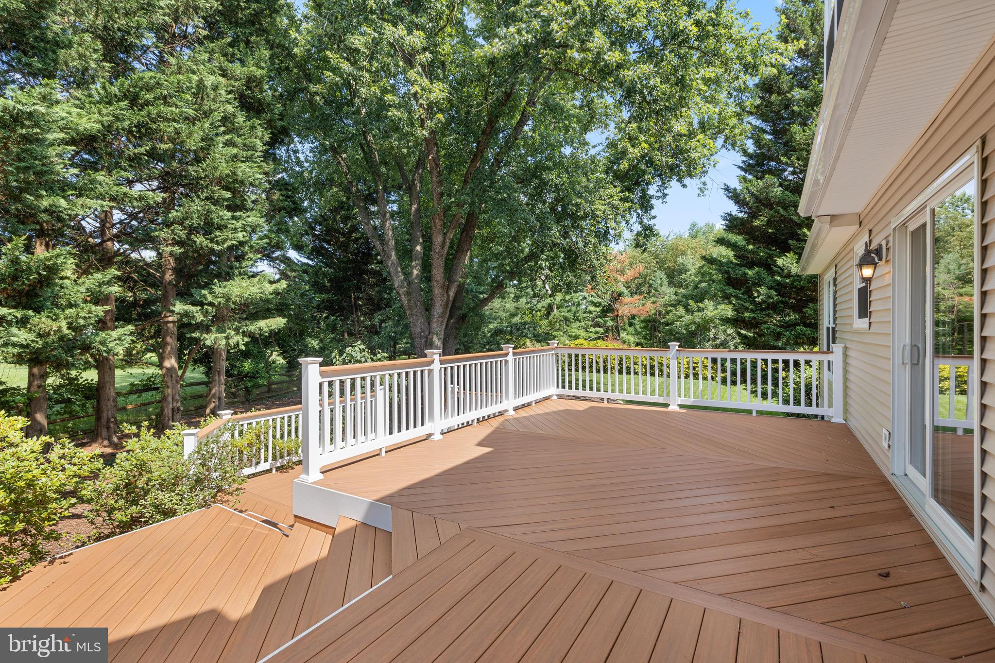 10401 Pot Spring Road Cockeysville, MD 21030 - Photo 45 of 52 Gallery Image 45