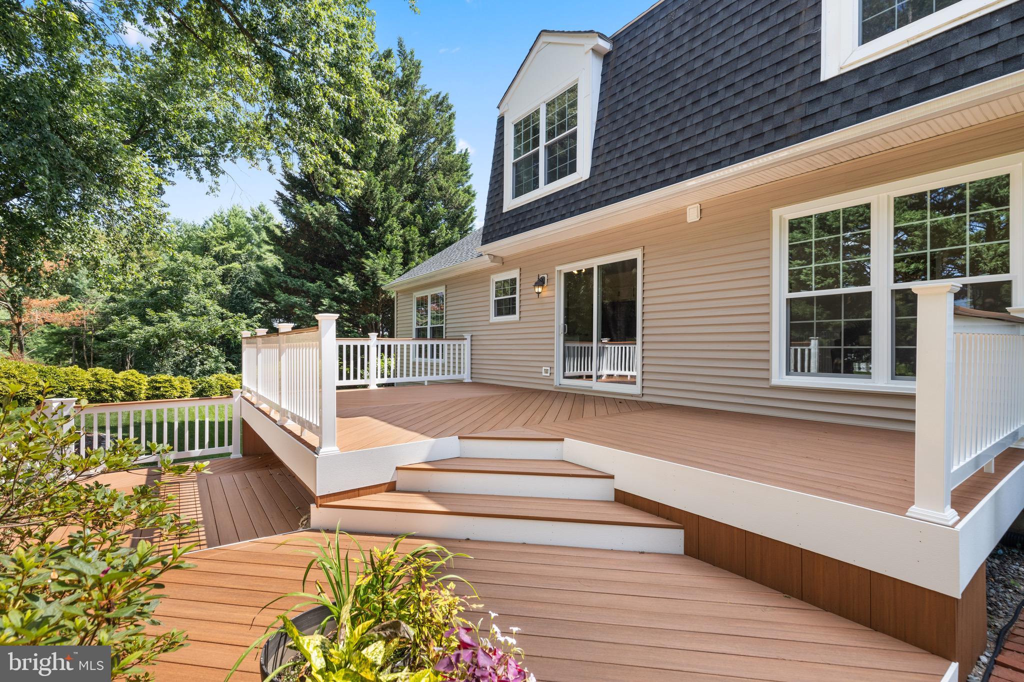 10401 Pot Spring Road Cockeysville, MD 21030 - Photo 46 of 52 Gallery Image 46