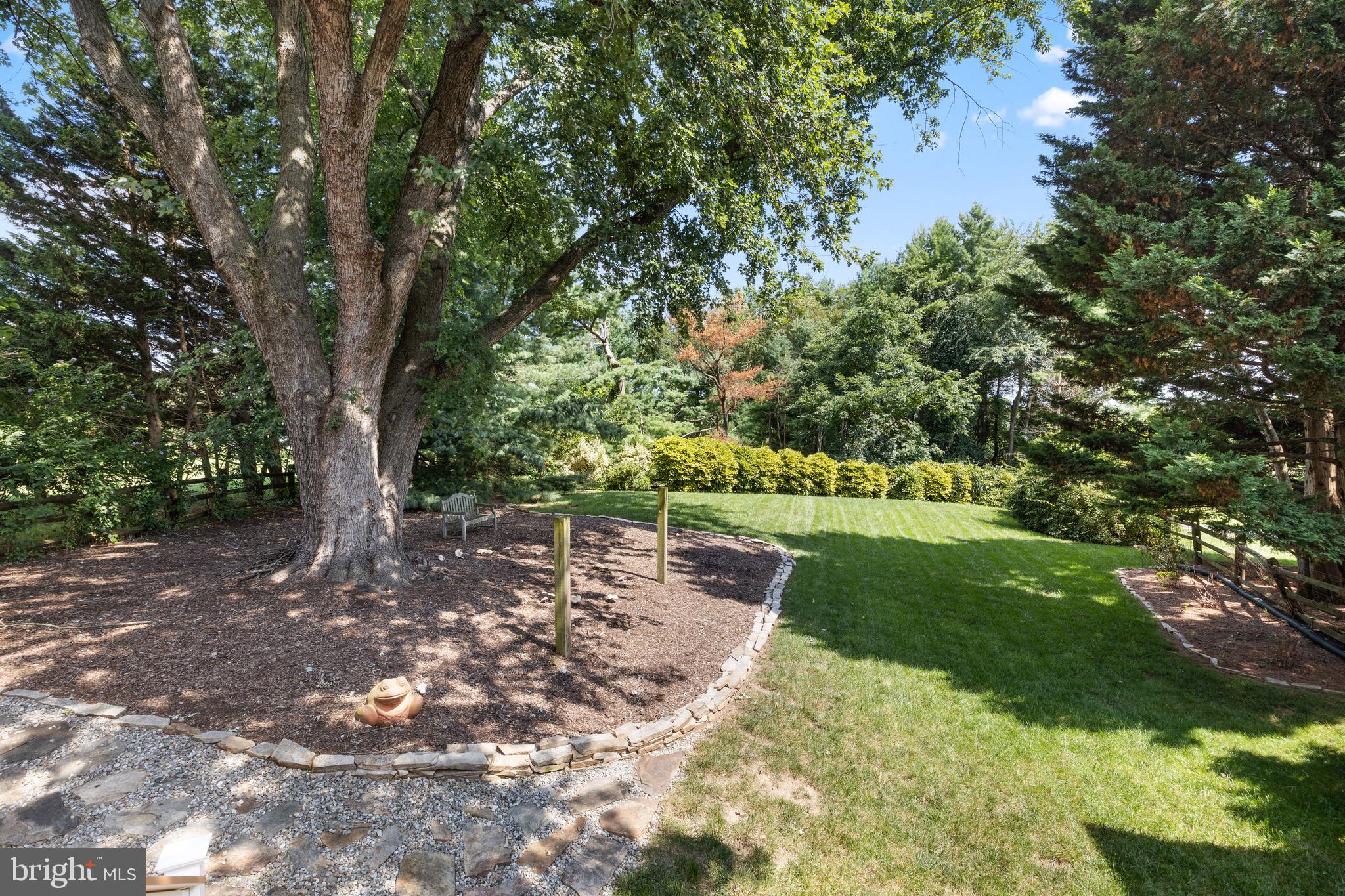 10401 Pot Spring Road Cockeysville, MD 21030 - Photo 48 of 52 Gallery Image 48