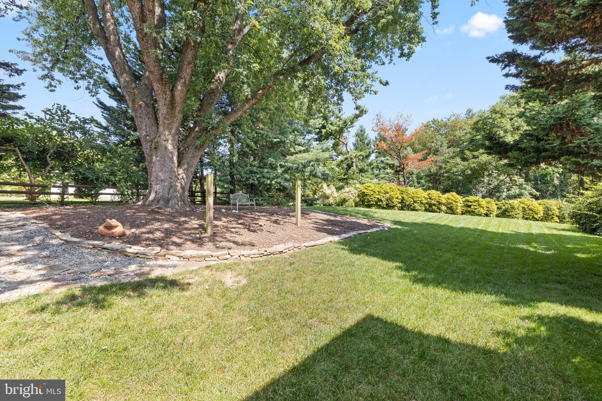 10401 Pot Spring Road Cockeysville, MD 21030 - Photo 49 of 52 Gallery Image 49