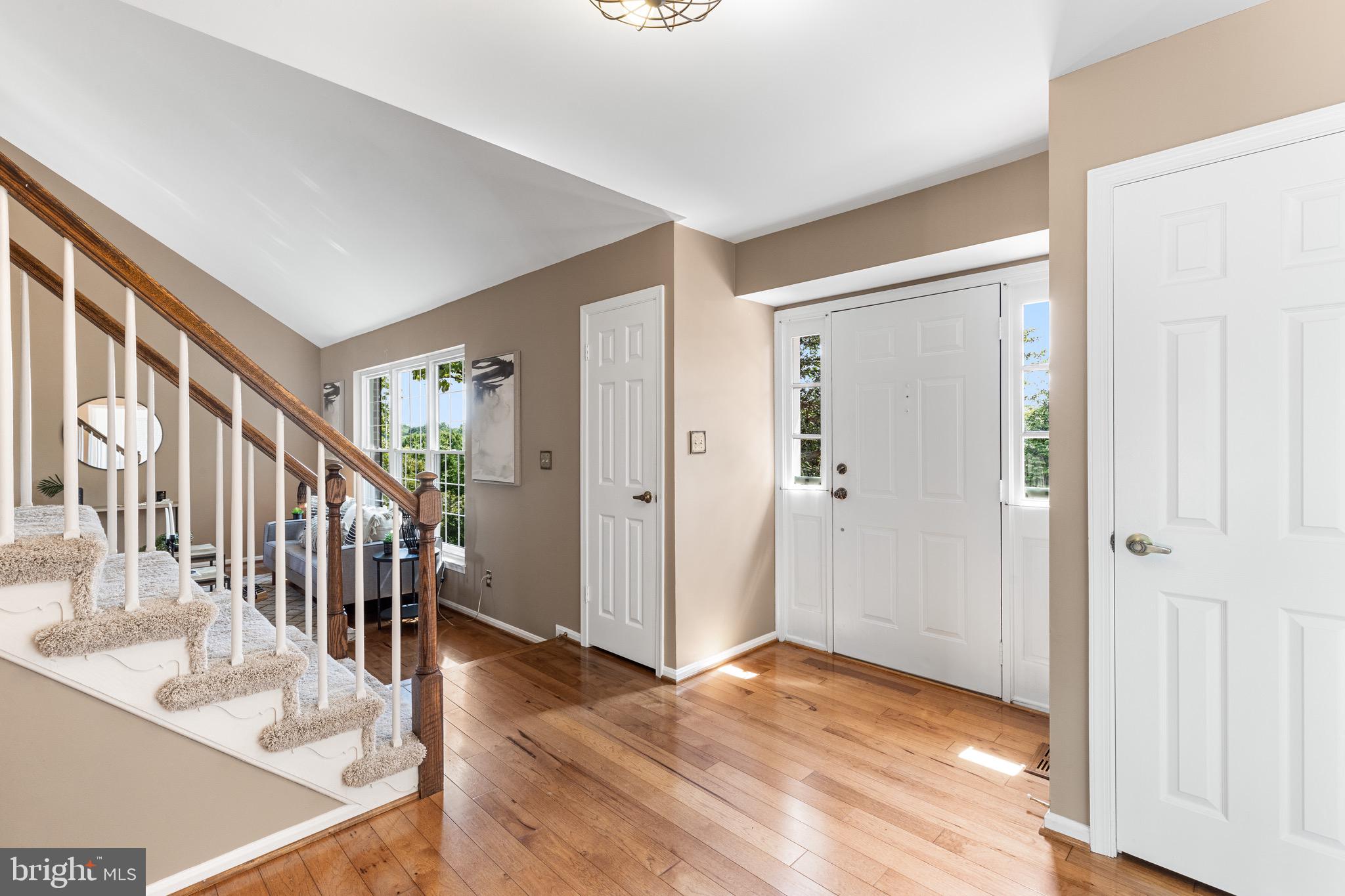 10401 Pot Spring Road Cockeysville, MD 21030 - Photo 5 of 52 Gallery Image 5