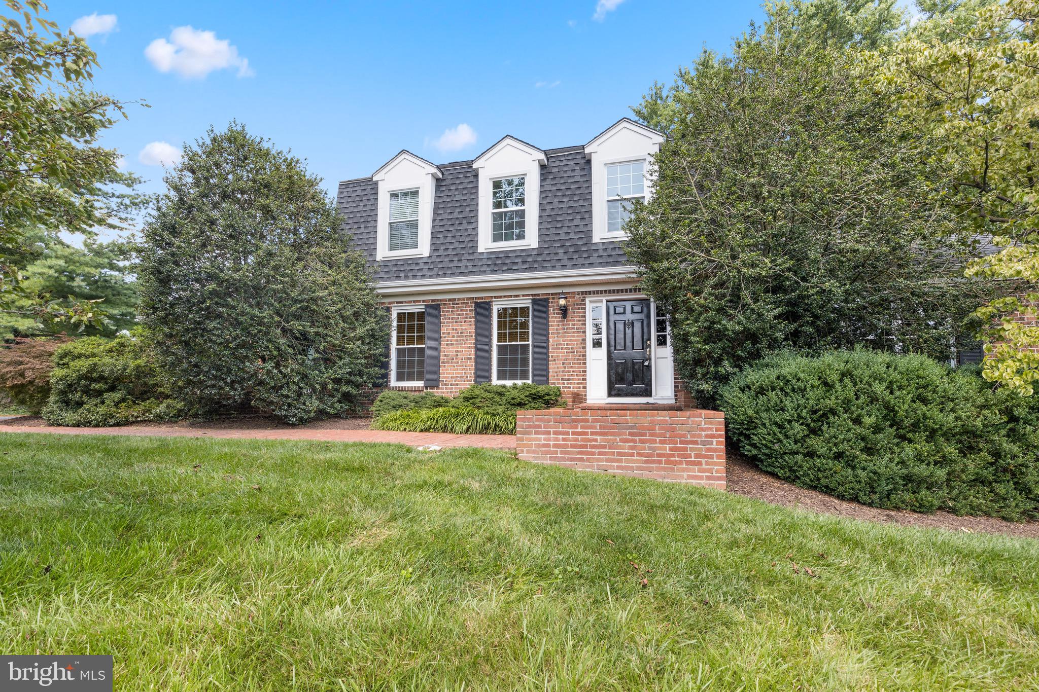10401 Pot Spring Road Cockeysville, MD 21030 - Photo 52 of 52 Gallery Image 52