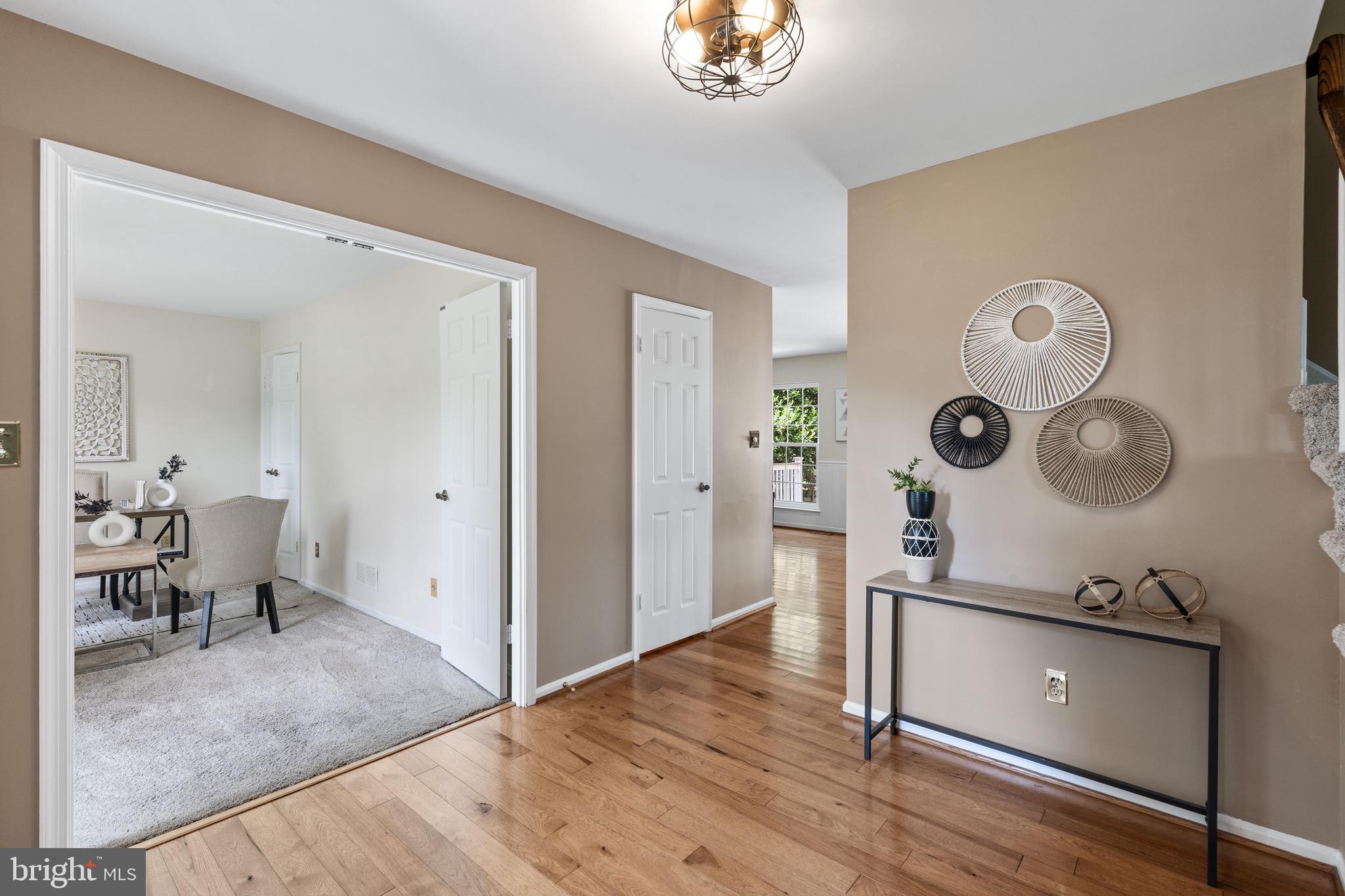 10401 Pot Spring Road Cockeysville, MD 21030 - Photo 6 of 52 Gallery Image 6
