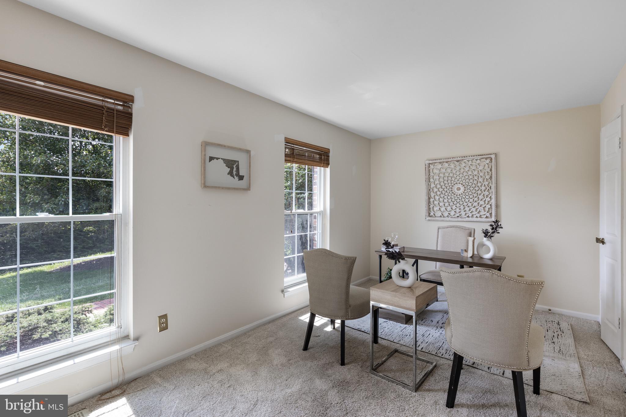 10401 Pot Spring Road Cockeysville, MD 21030 - Photo 7 of 52 Gallery Image 7