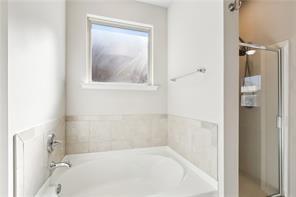 5579 Grand Spgs Road Slidell, LA 70461 - Photo 3 of 17 Gallery Image 3