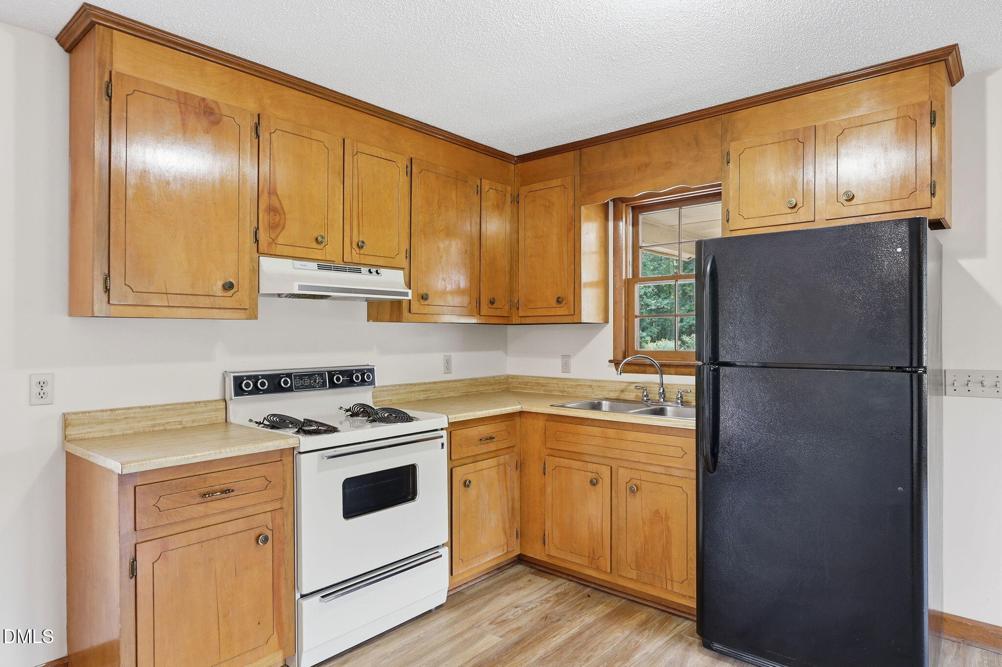 763 Tingen Road Broadway, NC 27505 - Photo 22 of 42 22