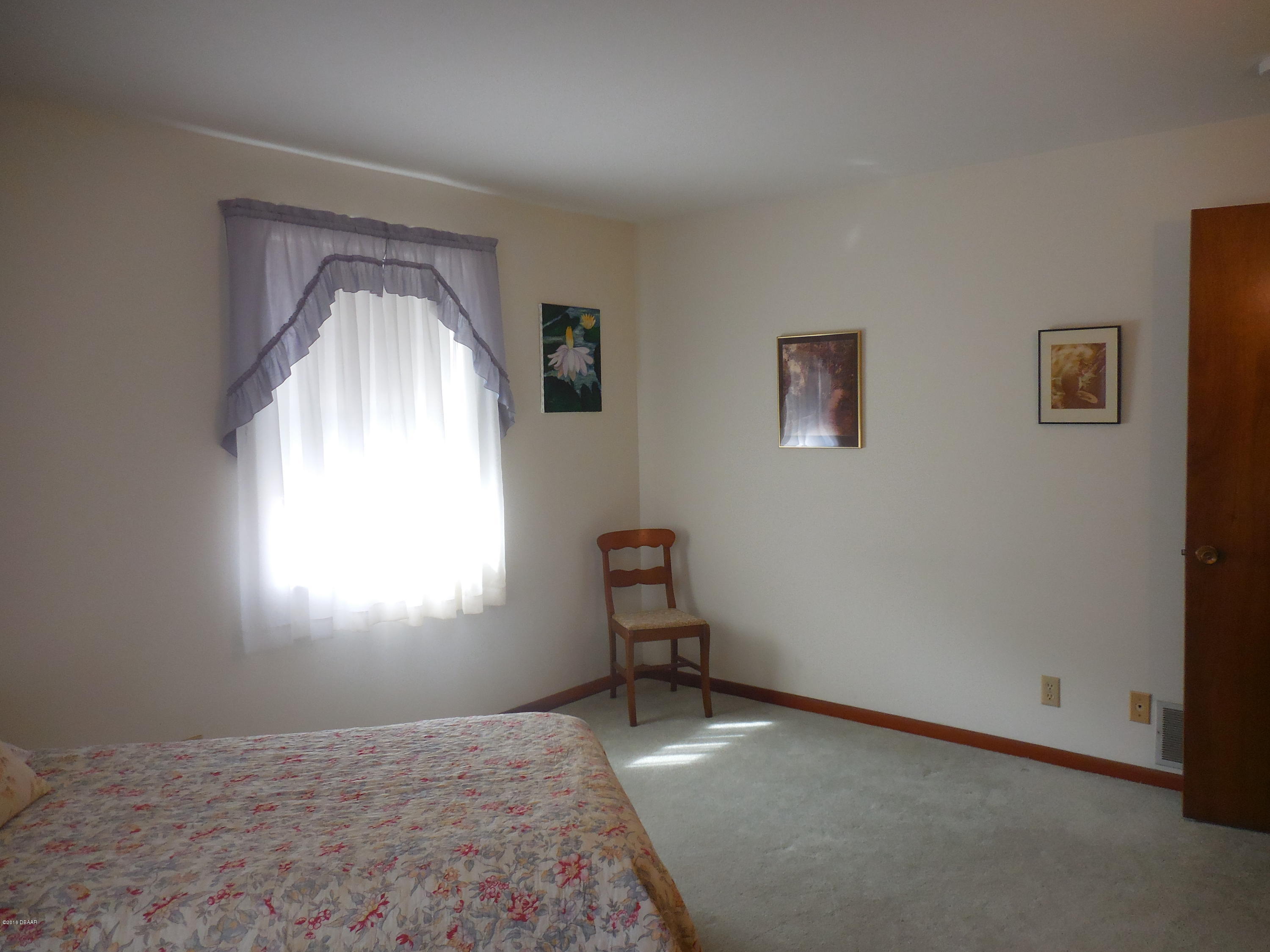 236 McIntosh Road Ormond Beach, FL 32174 - Photo 11 of 30 236 McIntosh