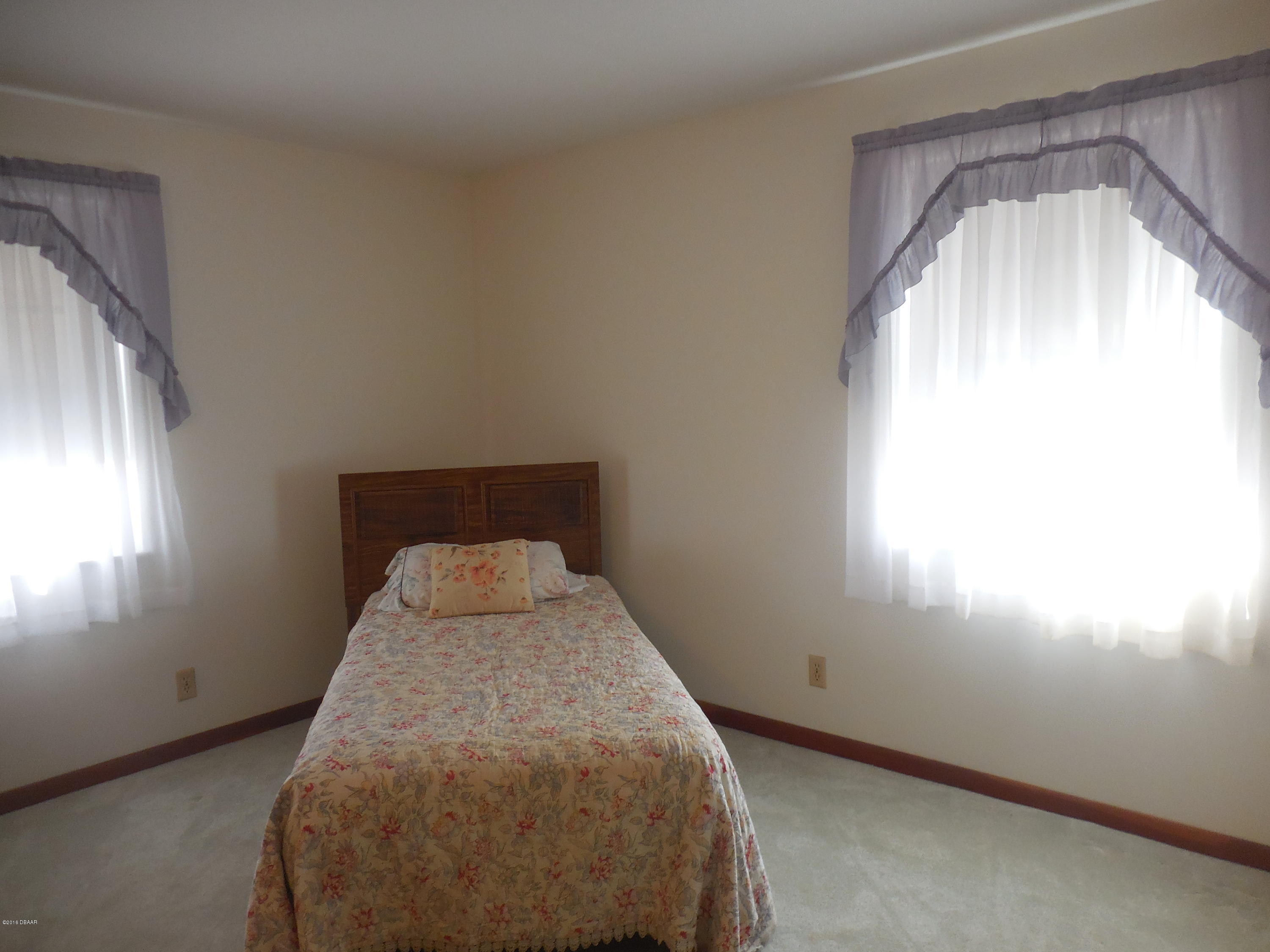 236 McIntosh Road Ormond Beach, FL 32174 - Photo 12 of 30 236 McIntosh