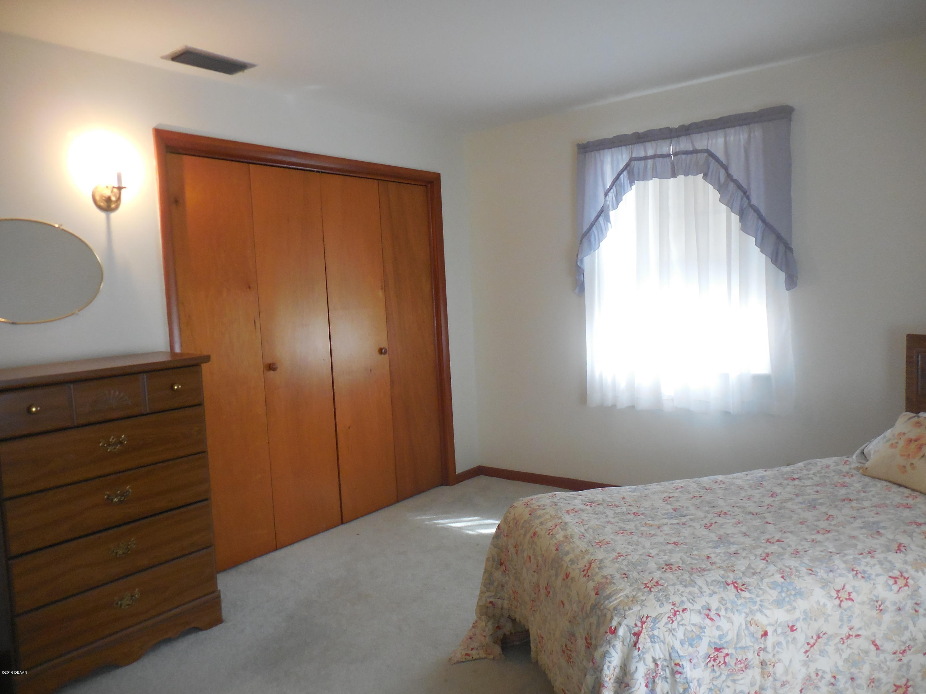 236 McIntosh Road Ormond Beach, FL 32174 - Photo 17 of 30 236 McIntosh