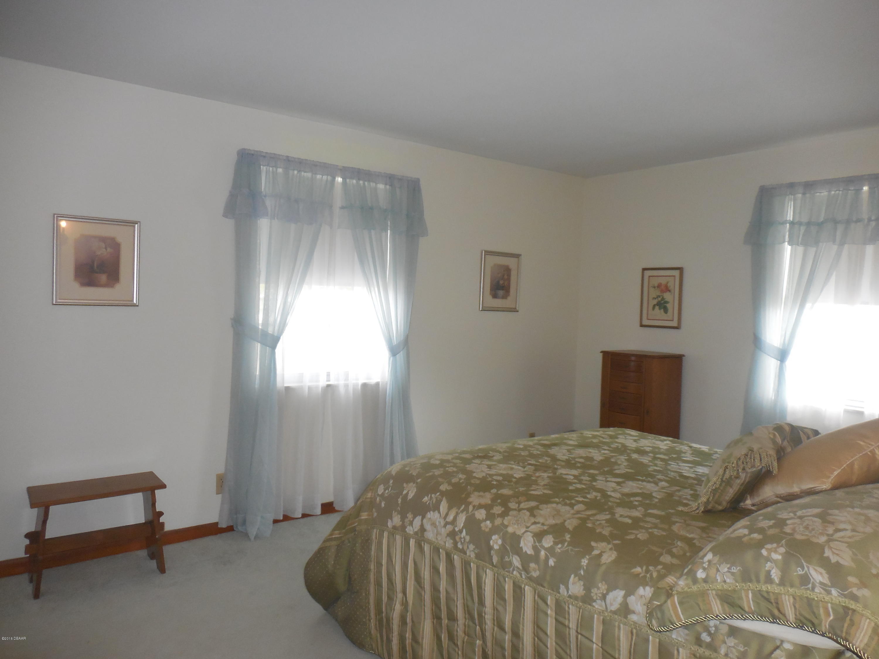 236 McIntosh Road Ormond Beach, FL 32174 - Photo 18 of 30 236 McIntosh