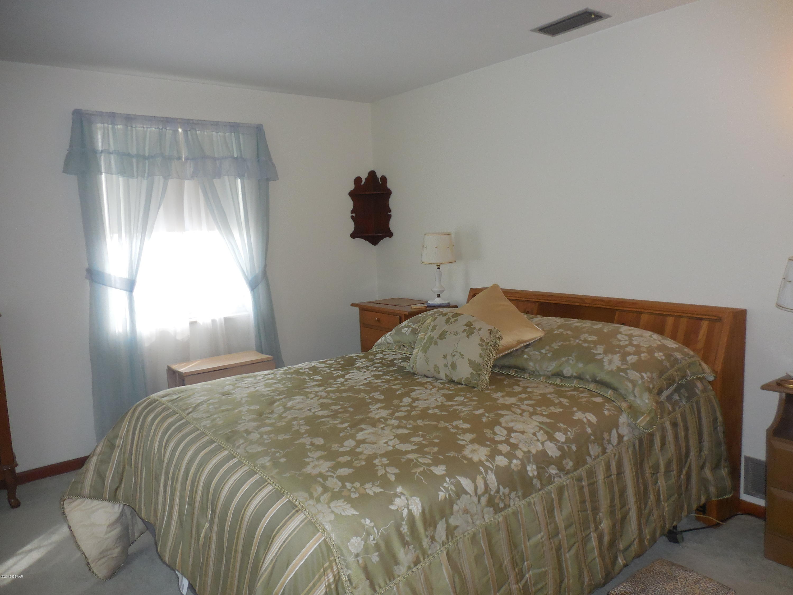 236 McIntosh Road Ormond Beach, FL 32174 - Photo 19 of 30 236 McIntosh