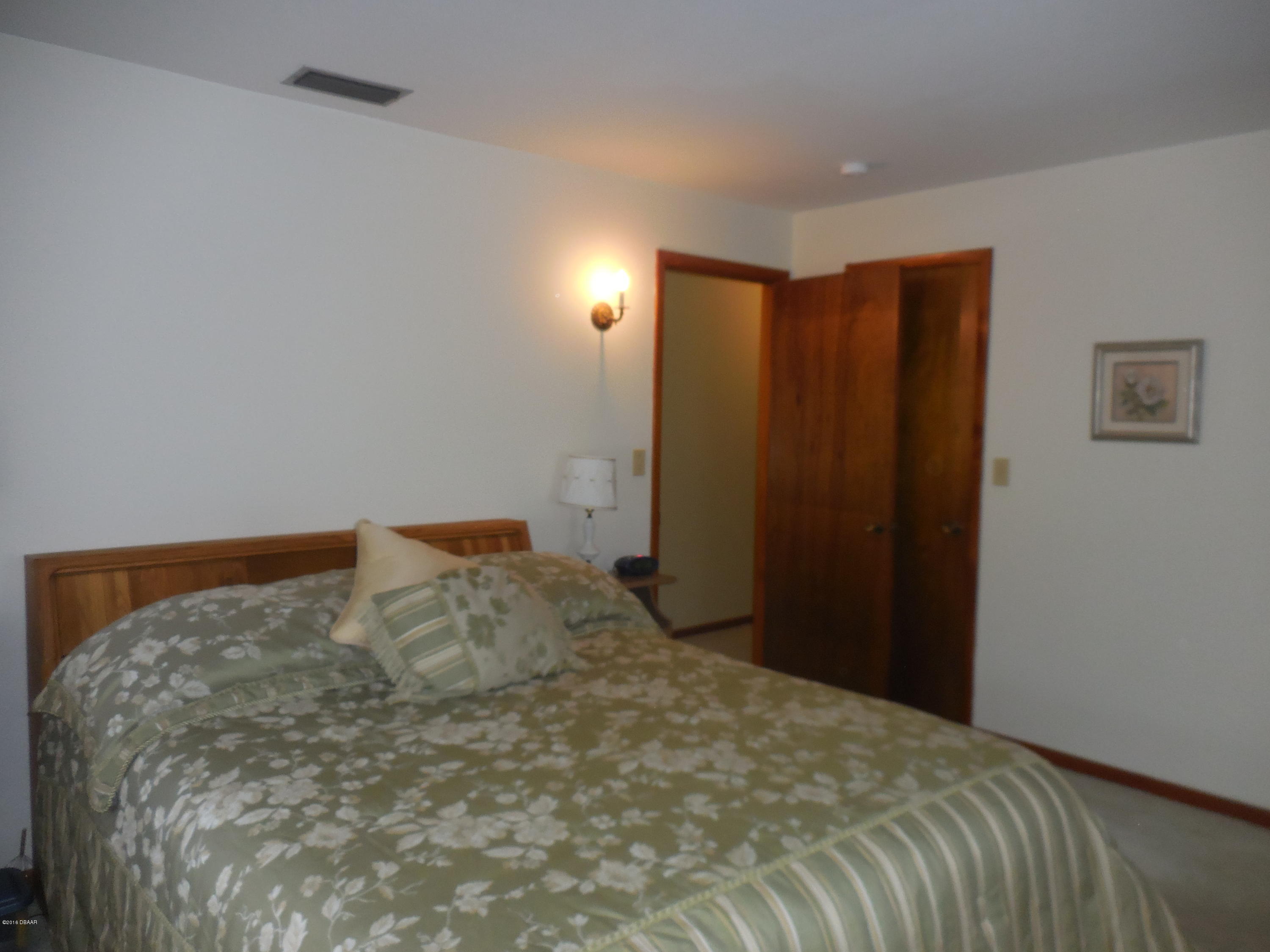 236 McIntosh Road Ormond Beach, FL 32174 - Photo 20 of 30 236 McIntosh