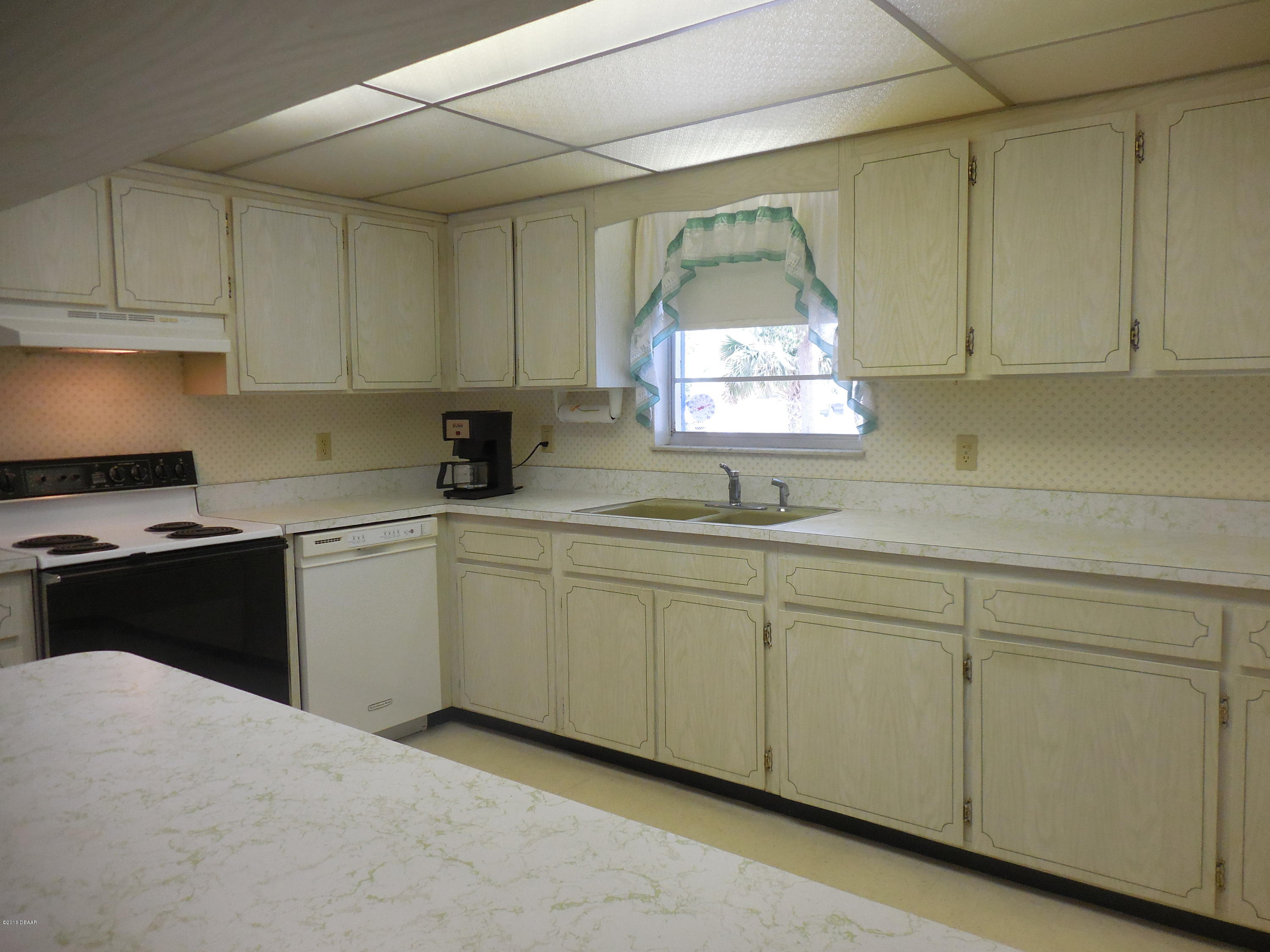 236 McIntosh Road Ormond Beach, FL 32174 - Photo 22 of 30 236 McIntosh