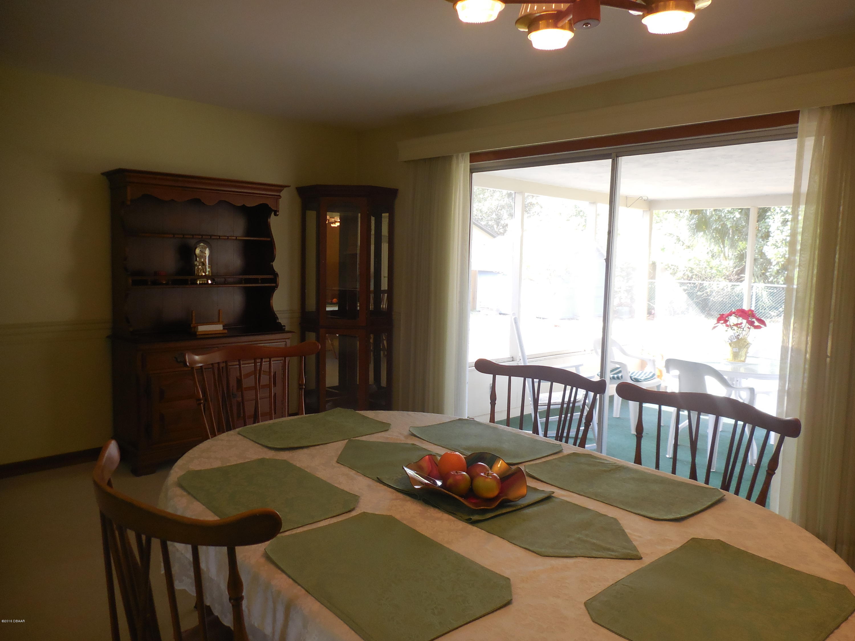 236 McIntosh Road Ormond Beach, FL 32174 - Photo 24 of 30 236 McIntosh