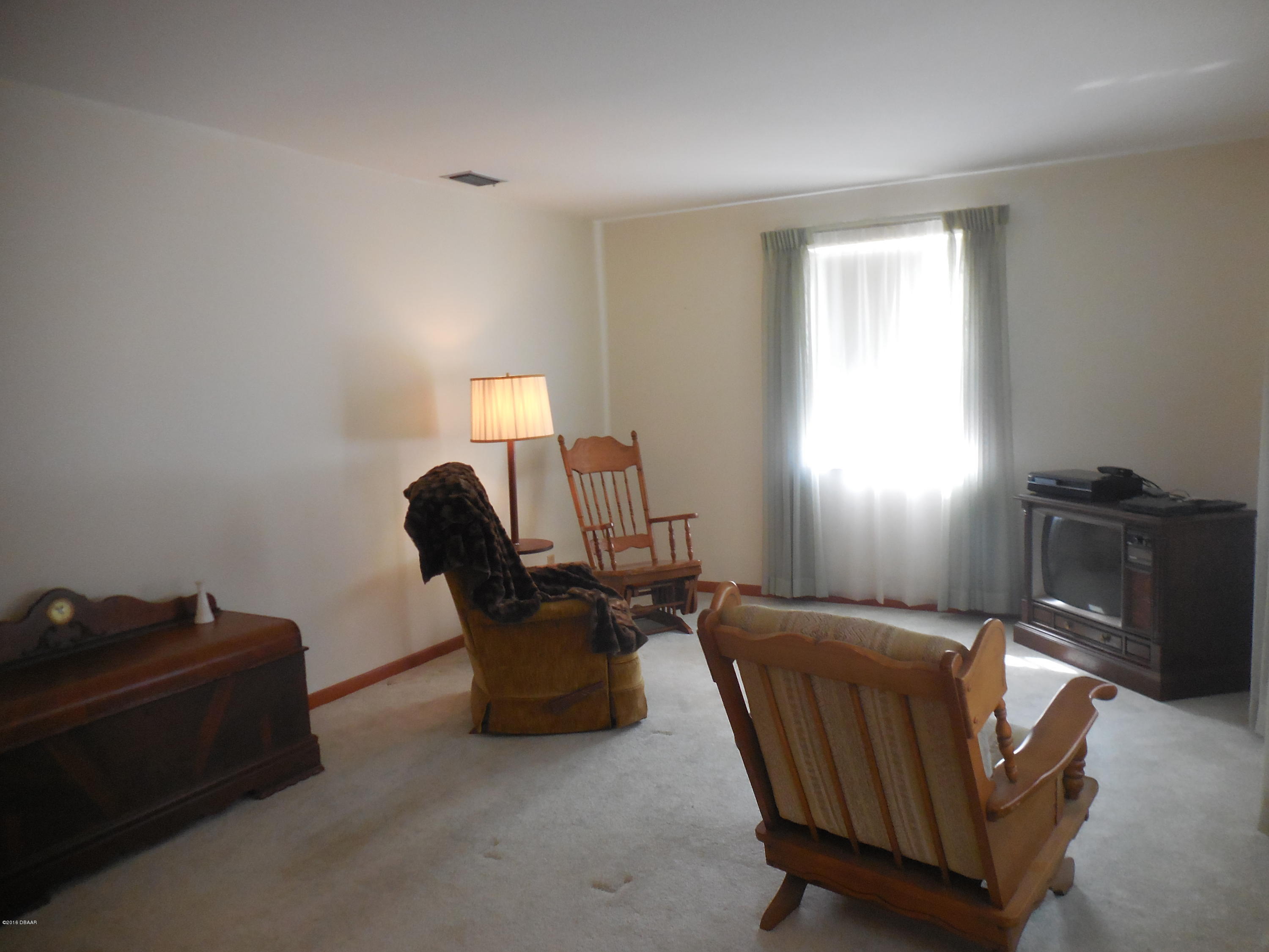 236 McIntosh Road Ormond Beach, FL 32174 - Photo 25 of 30 236 McIntosh