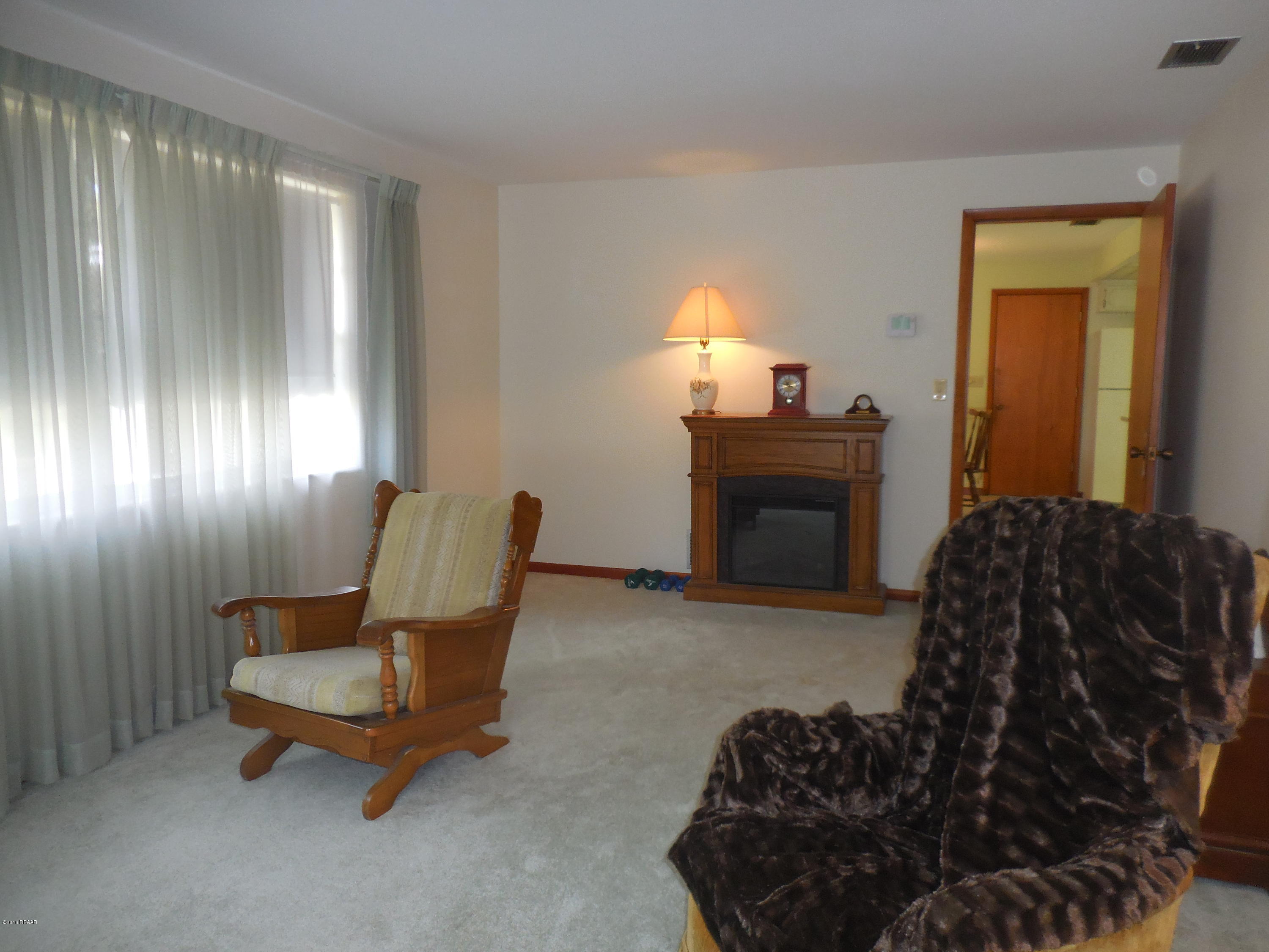 236 McIntosh Road Ormond Beach, FL 32174 - Photo 27 of 30 236 McIntosh