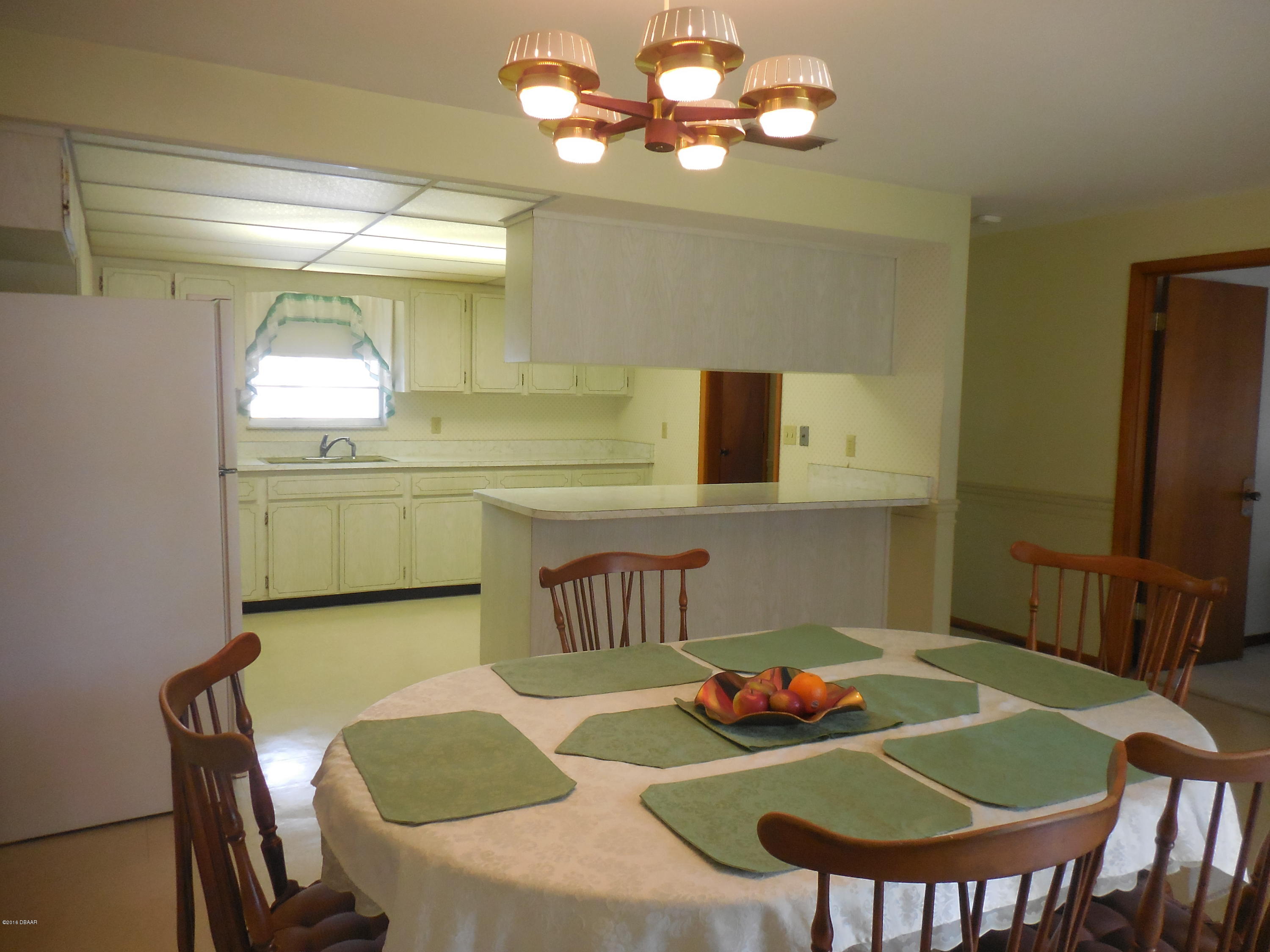 236 McIntosh Road Ormond Beach, FL 32174 - Photo 3 of 30 236 McIntosh