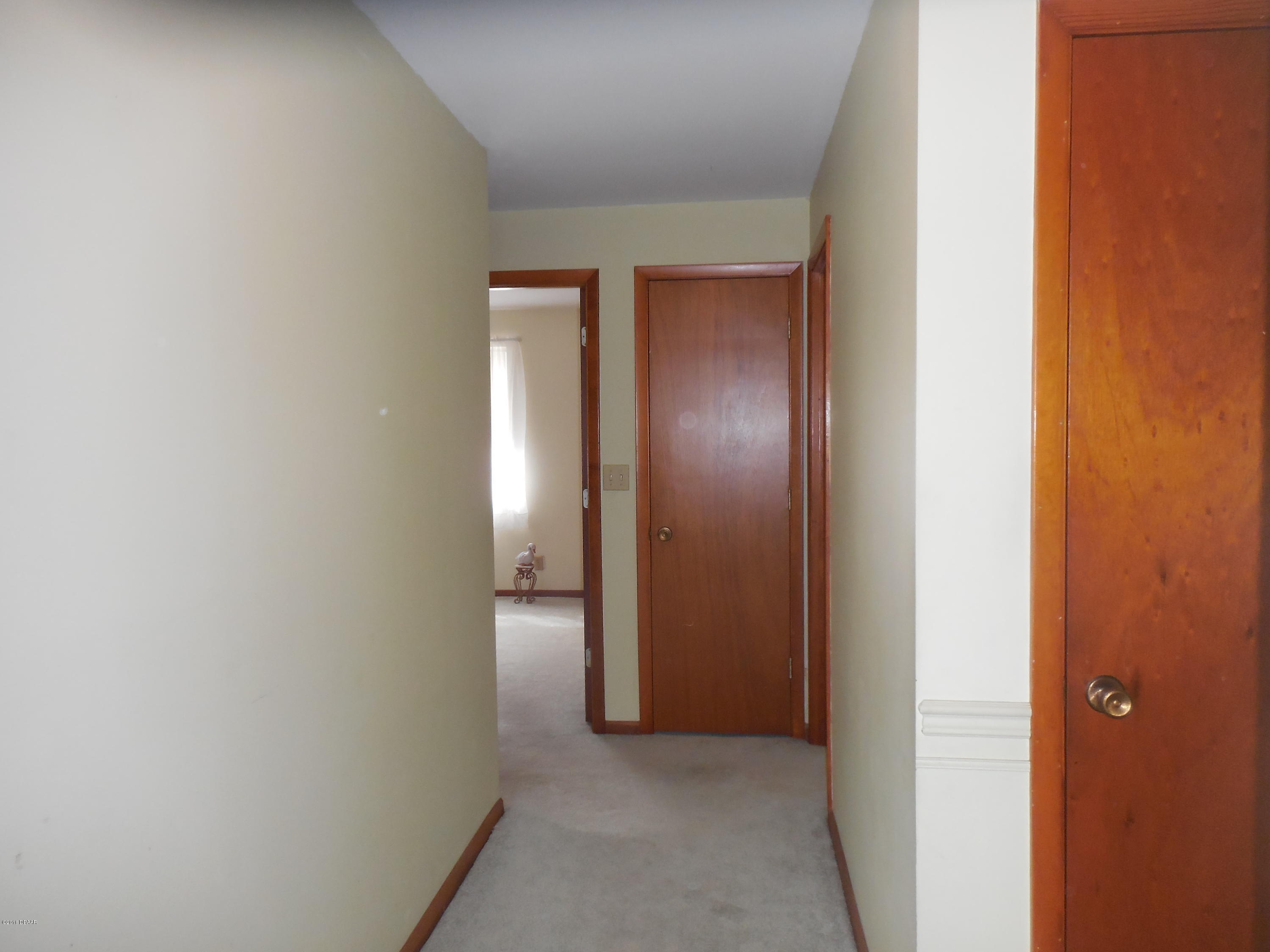 236 McIntosh Road Ormond Beach, FL 32174 - Photo 4 of 30 236 McIntosh