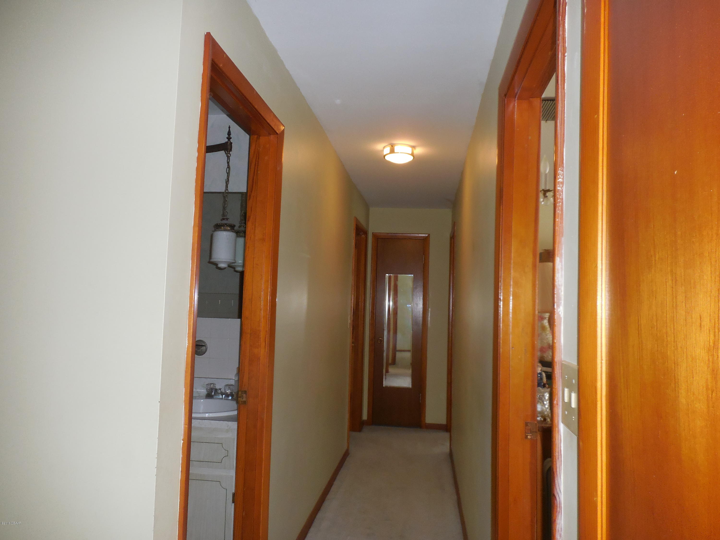 236 McIntosh Road Ormond Beach, FL 32174 - Photo 5 of 30 236 McIntosh