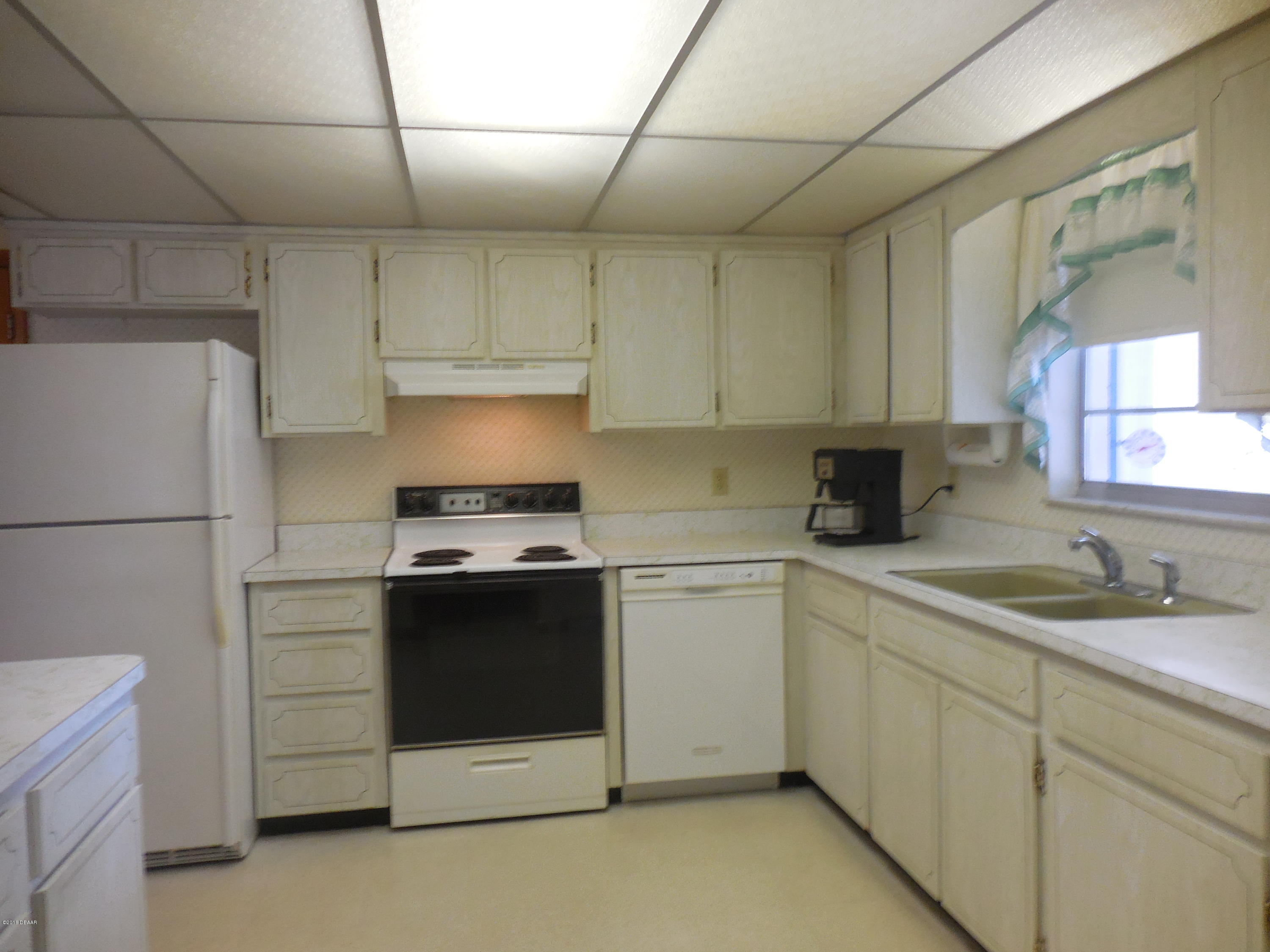 236 McIntosh Road Ormond Beach, FL 32174 - Photo 6 of 30 236 McIntosh