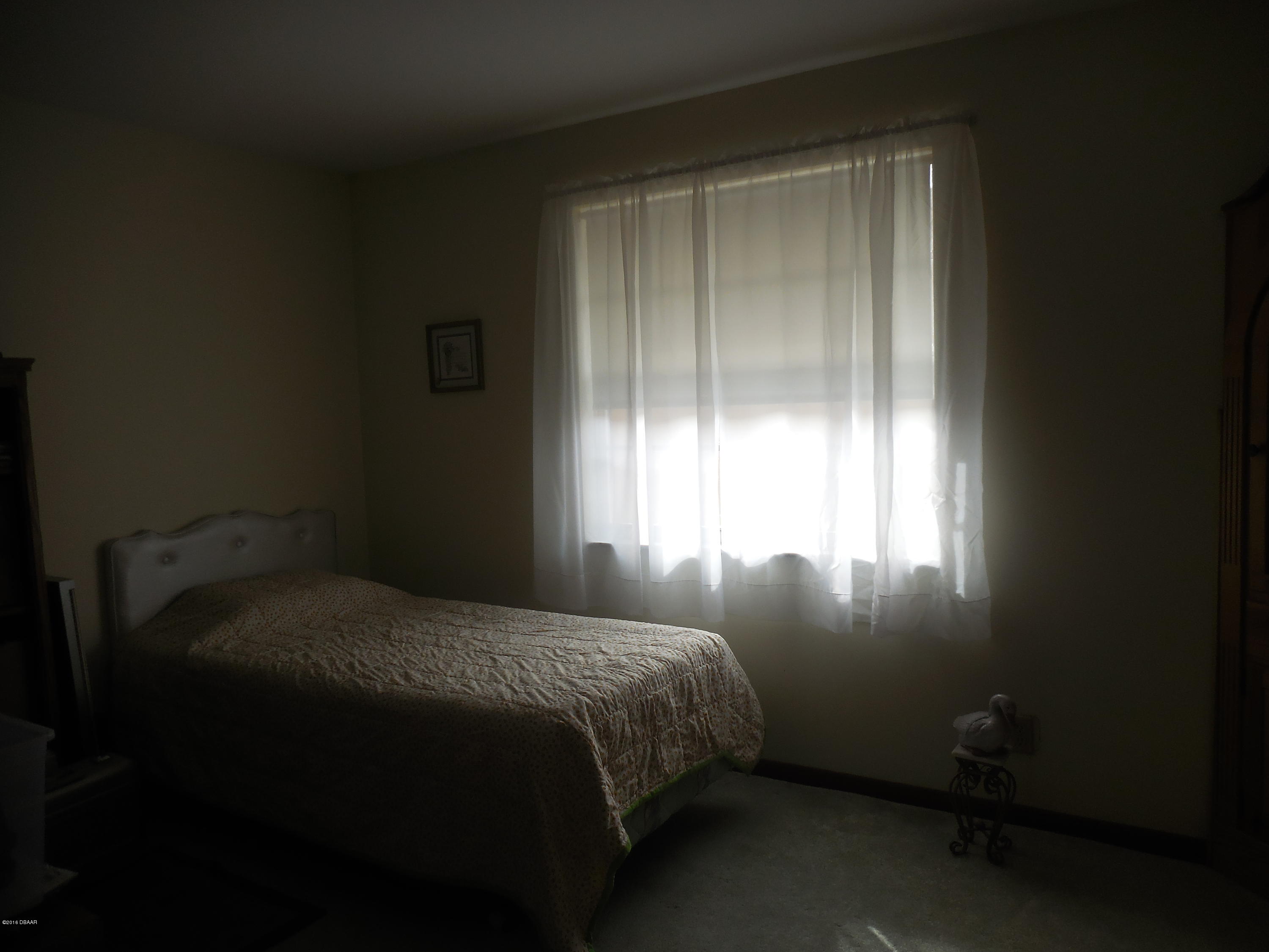 236 McIntosh Road Ormond Beach, FL 32174 - Photo 9 of 30 236 McIntosh