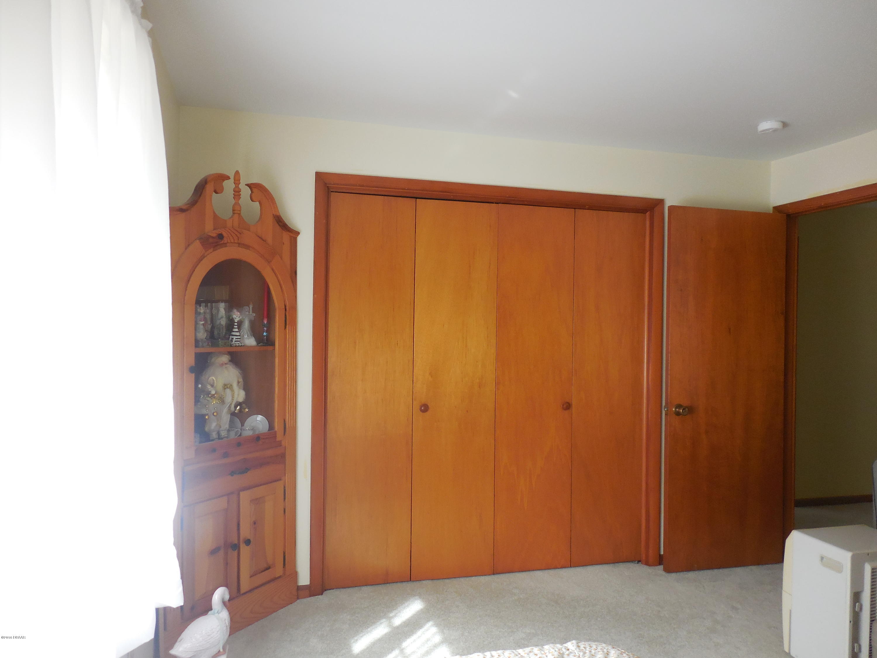 236 McIntosh Road Ormond Beach, FL 32174 - Photo 10 of 30 236 McIntosh