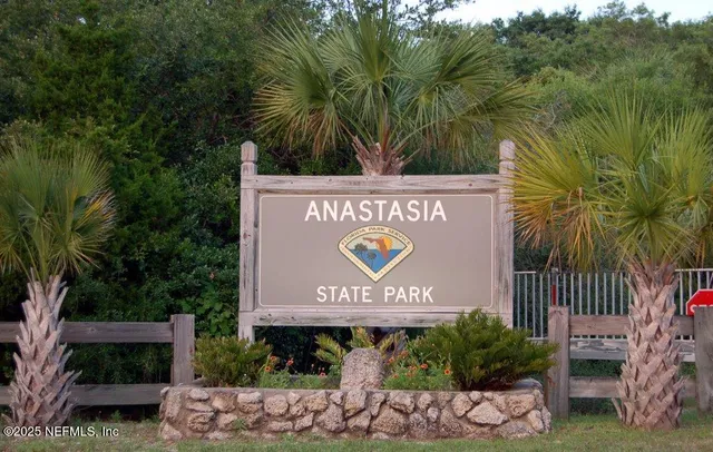 $339,000 | 3960 A1A South, Unit 520, St. Augustine Beach, FL 32080