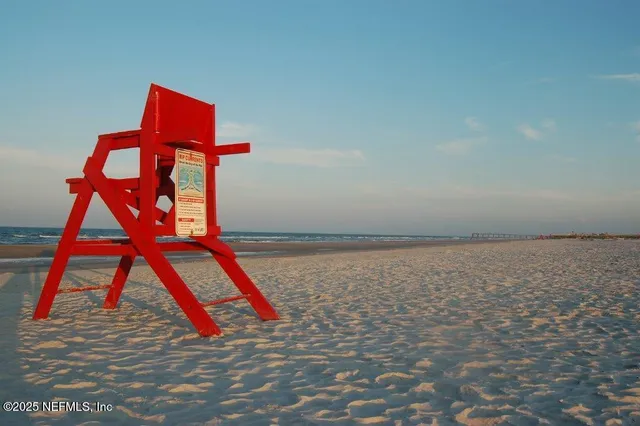 $339,000 | 3960 A1A South, Unit 520, St. Augustine Beach, FL 32080