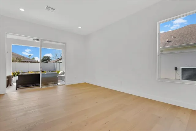 $649,000 | 214 Highbrooke Boulevard, Ocoee, FL 34761