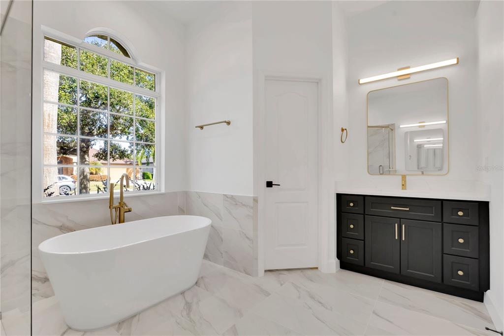 214 Highbrooke Boulevard Ocoee, FL 34761 - Photo 13 of 40