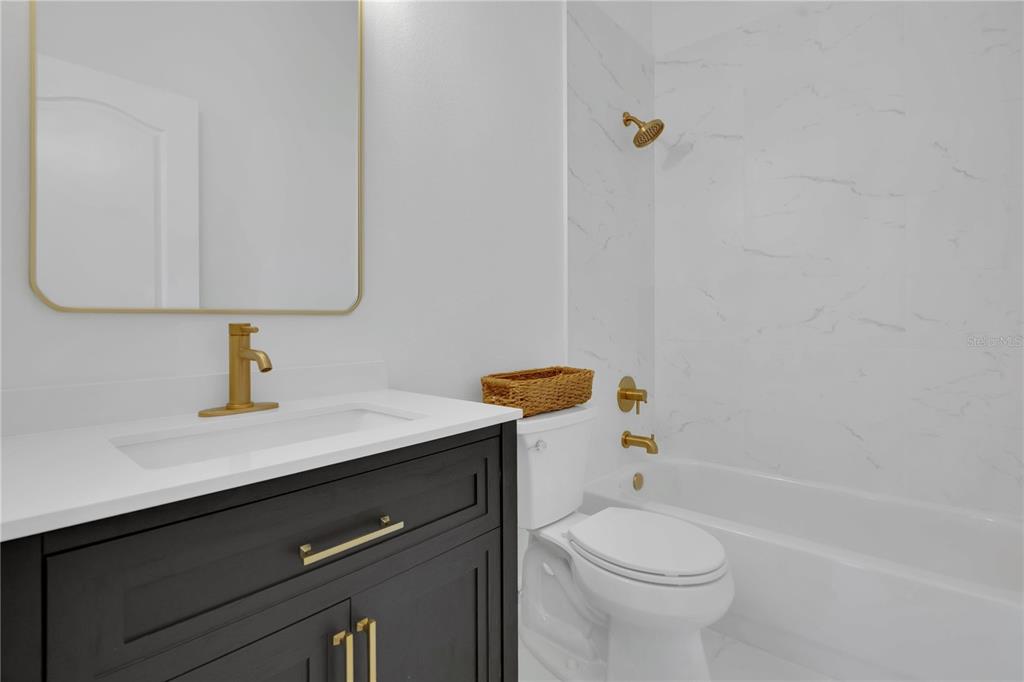 214 Highbrooke Boulevard Ocoee, FL 34761 - Photo 17 of 40