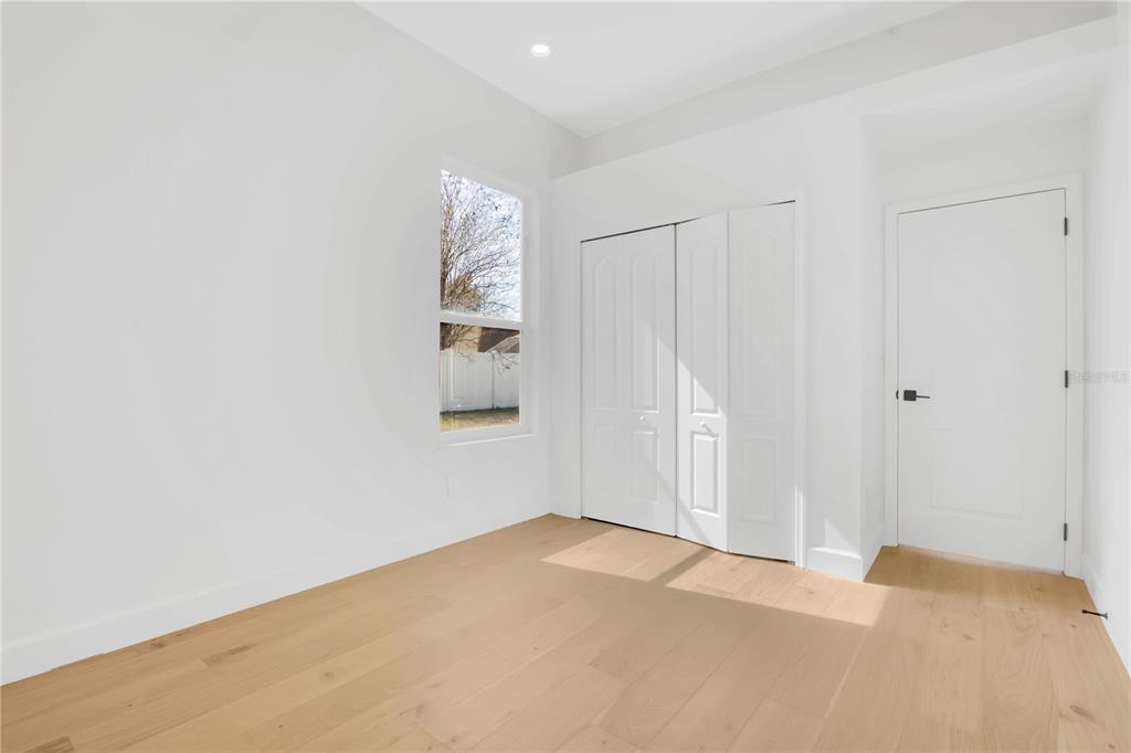 214 Highbrooke Boulevard Ocoee, FL 34761 - Photo 20 of 40