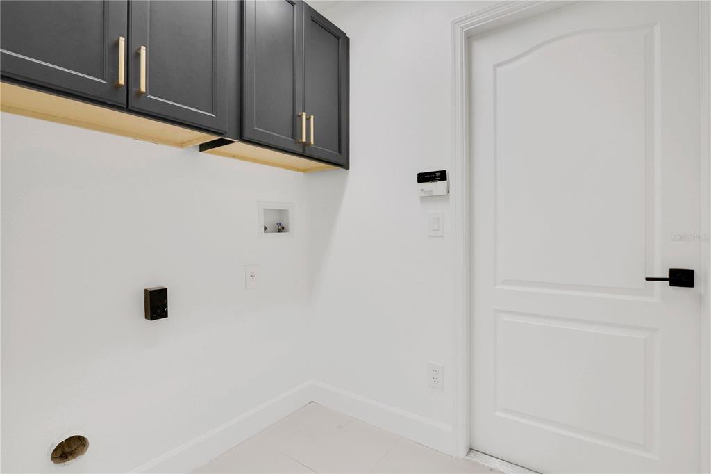 214 Highbrooke Boulevard Ocoee, FL 34761 - Photo 21 of 40