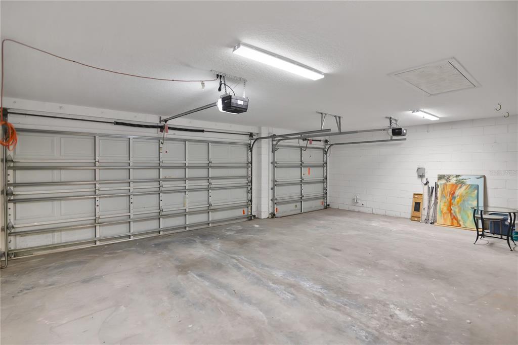 214 Highbrooke Boulevard Ocoee, FL 34761 - Photo 22 of 40