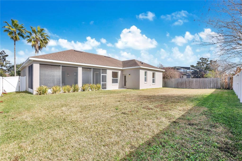 214 Highbrooke Boulevard Ocoee, FL 34761 - Photo 24 of 40