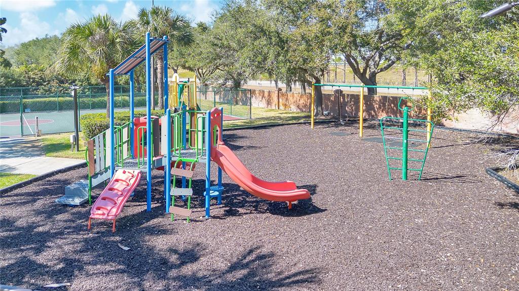 214 Highbrooke Boulevard Ocoee, FL 34761 - Photo 39 of 40