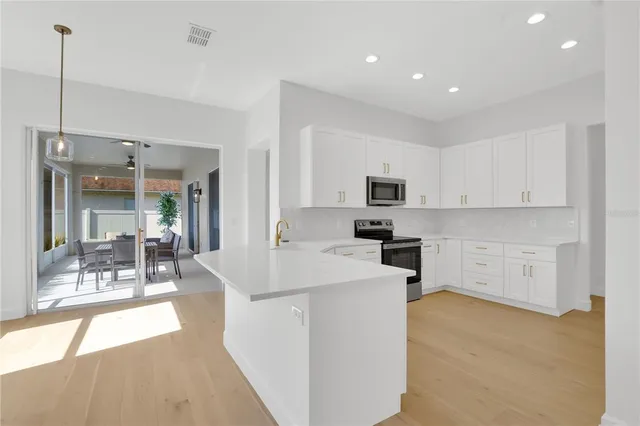 $649,000 | 214 Highbrooke Boulevard, Ocoee, FL 34761