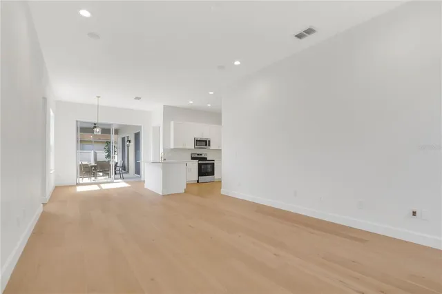 $649,000 | 214 Highbrooke Boulevard, Ocoee, FL 34761