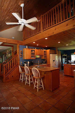 230 Baker Hill Road Damascus, PA 18415 - Photo 20 of 71 06 19 18 023