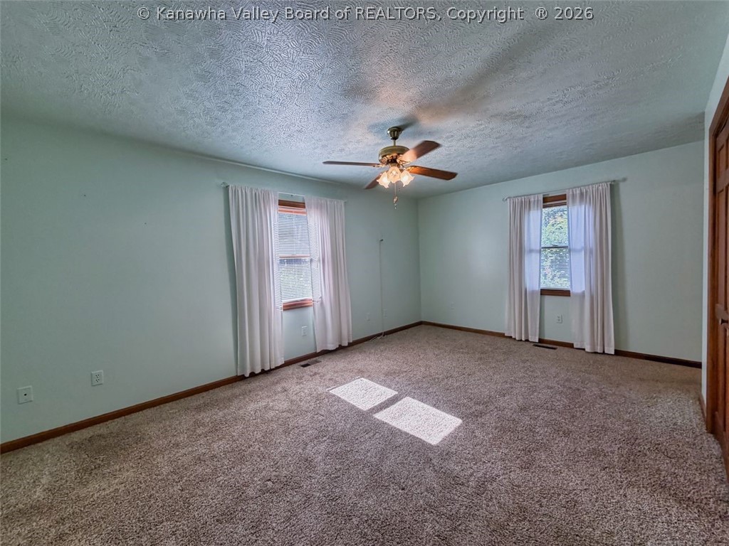 410 Elk River Road Procious, WV 25164 - Photo 11 of 47 Gallery Image 11