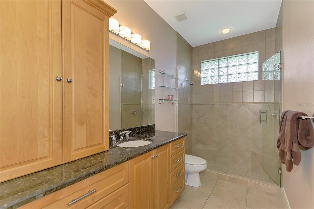 935 Graham Road Venice, FL 34293 - Photo 49 of 67
