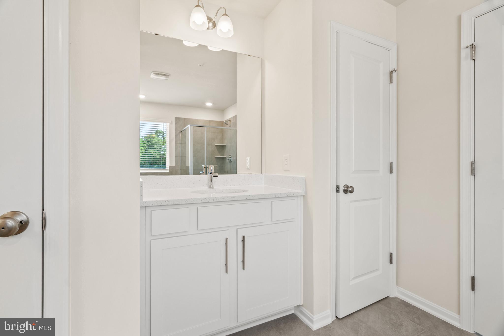 469 Ensemble Way Frederick, MD 21701 - Photo 41 of 74