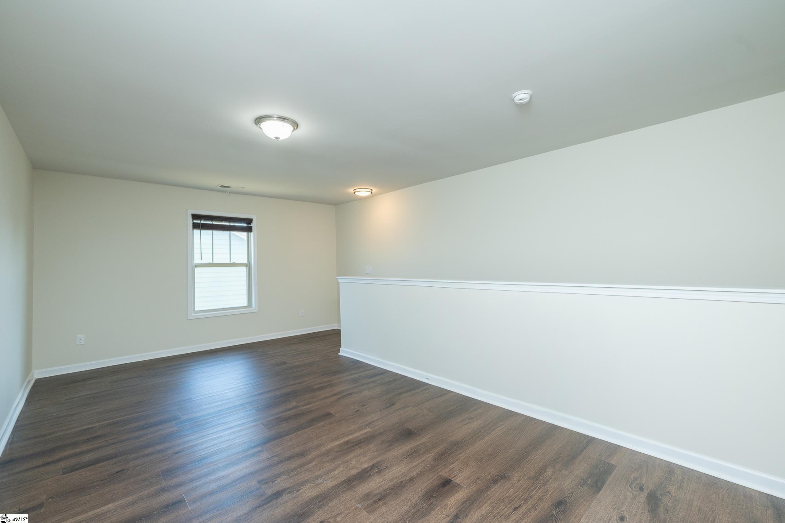 7 Common Oaks Court Simpsonville, SC 29681 - Photo 24 of 39