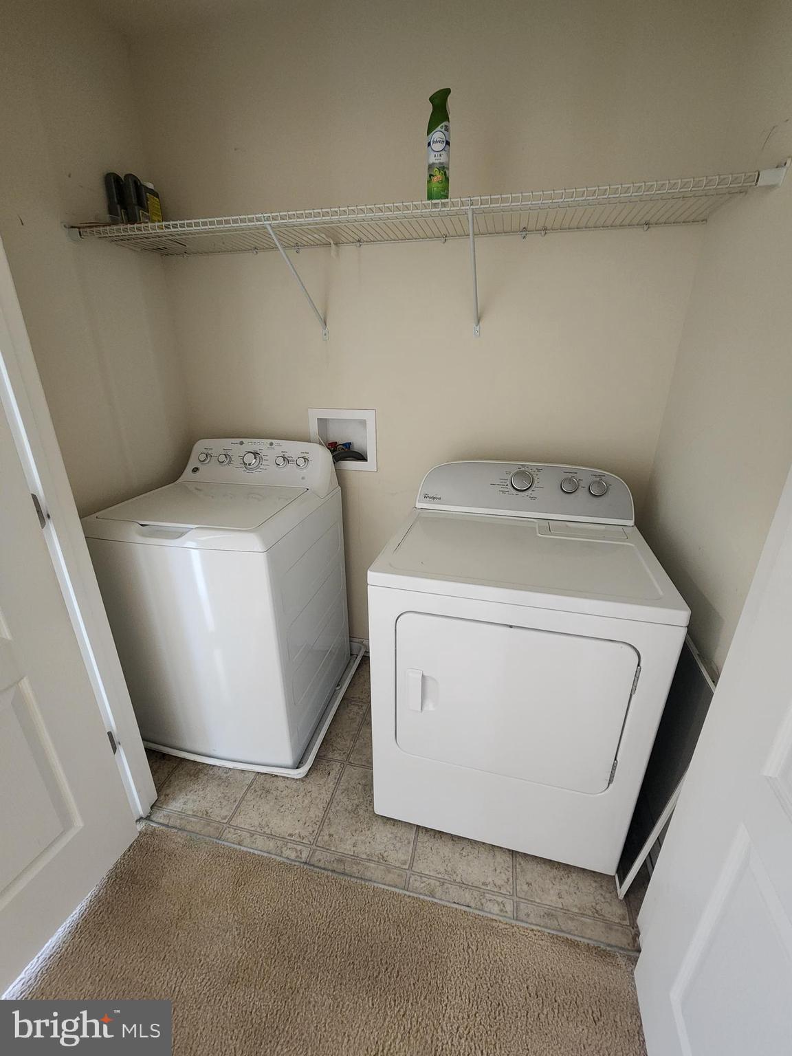 121 Schramm Loop Stephens City, VA 22655 - Photo 11 of 15