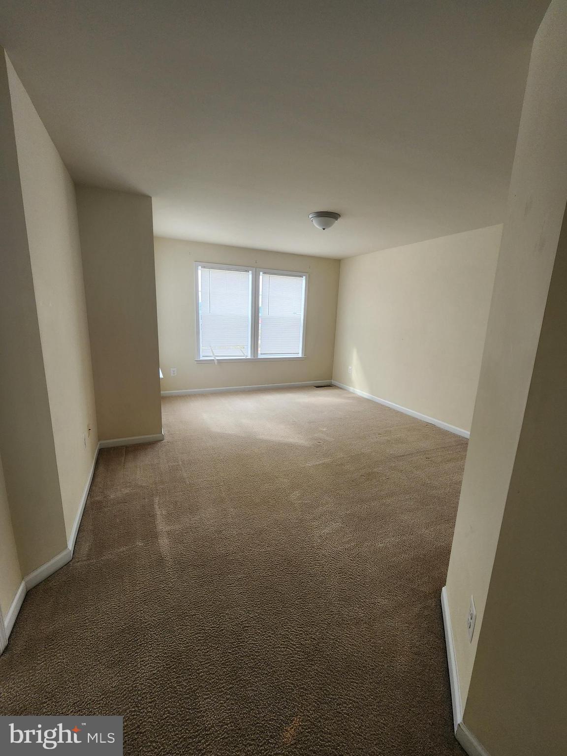 121 Schramm Loop Stephens City, VA 22655 - Photo 13 of 15