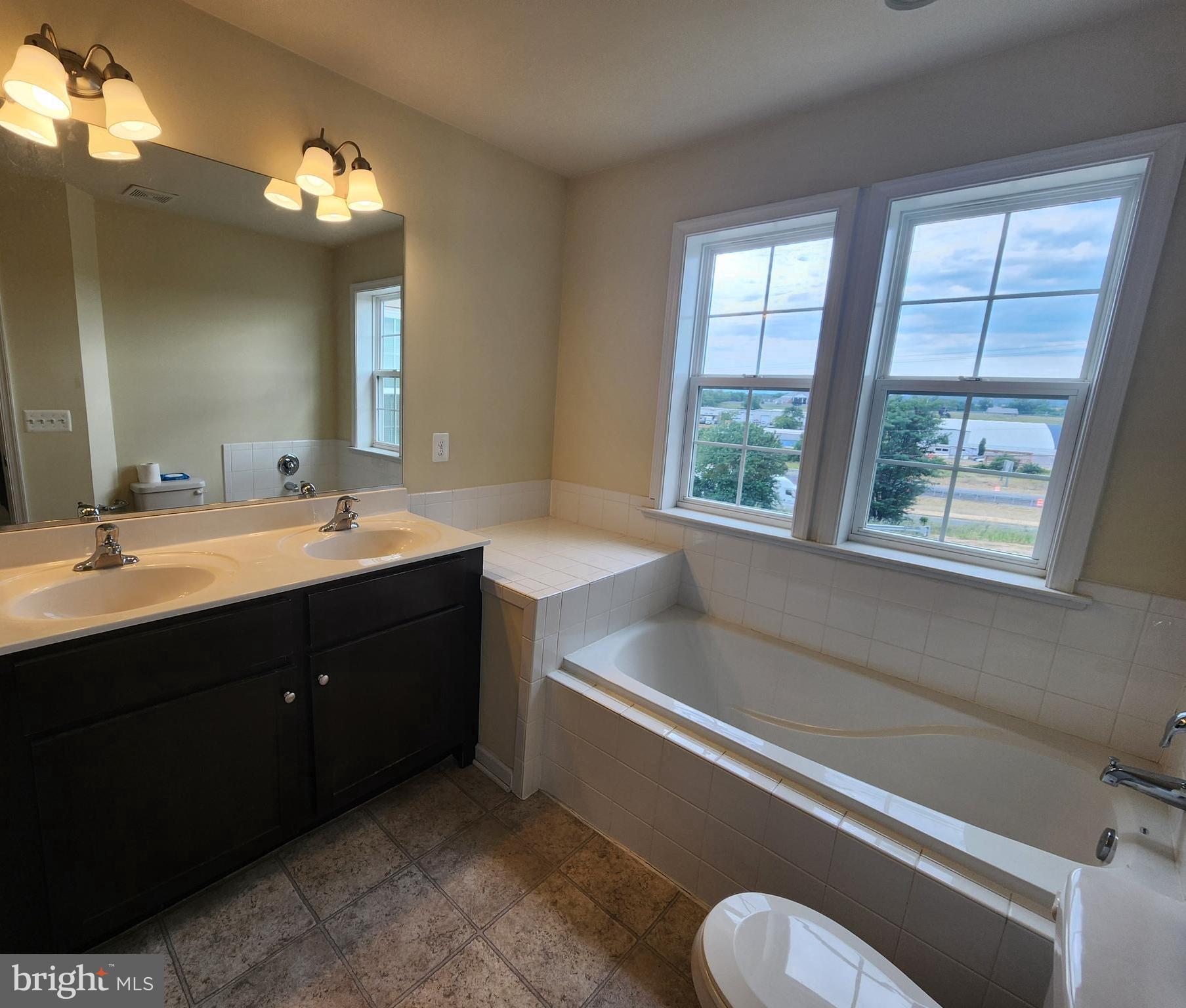 121 Schramm Loop Stephens City, VA 22655 - Photo 14 of 15