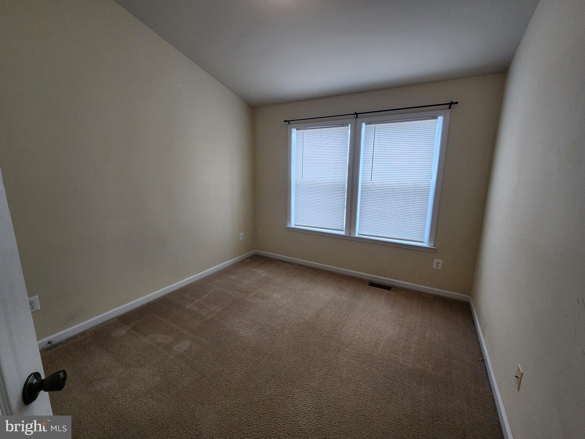 121 Schramm Loop Stephens City, VA 22655 - Photo 15 of 15