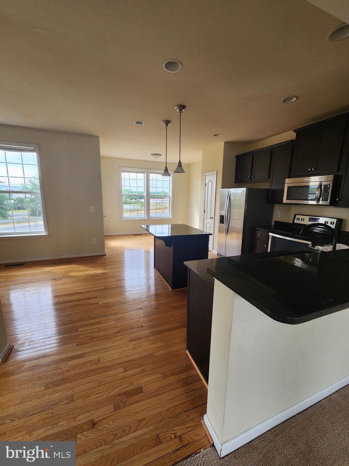 121 Schramm Loop Stephens City, VA 22655 - Photo 5 of 15