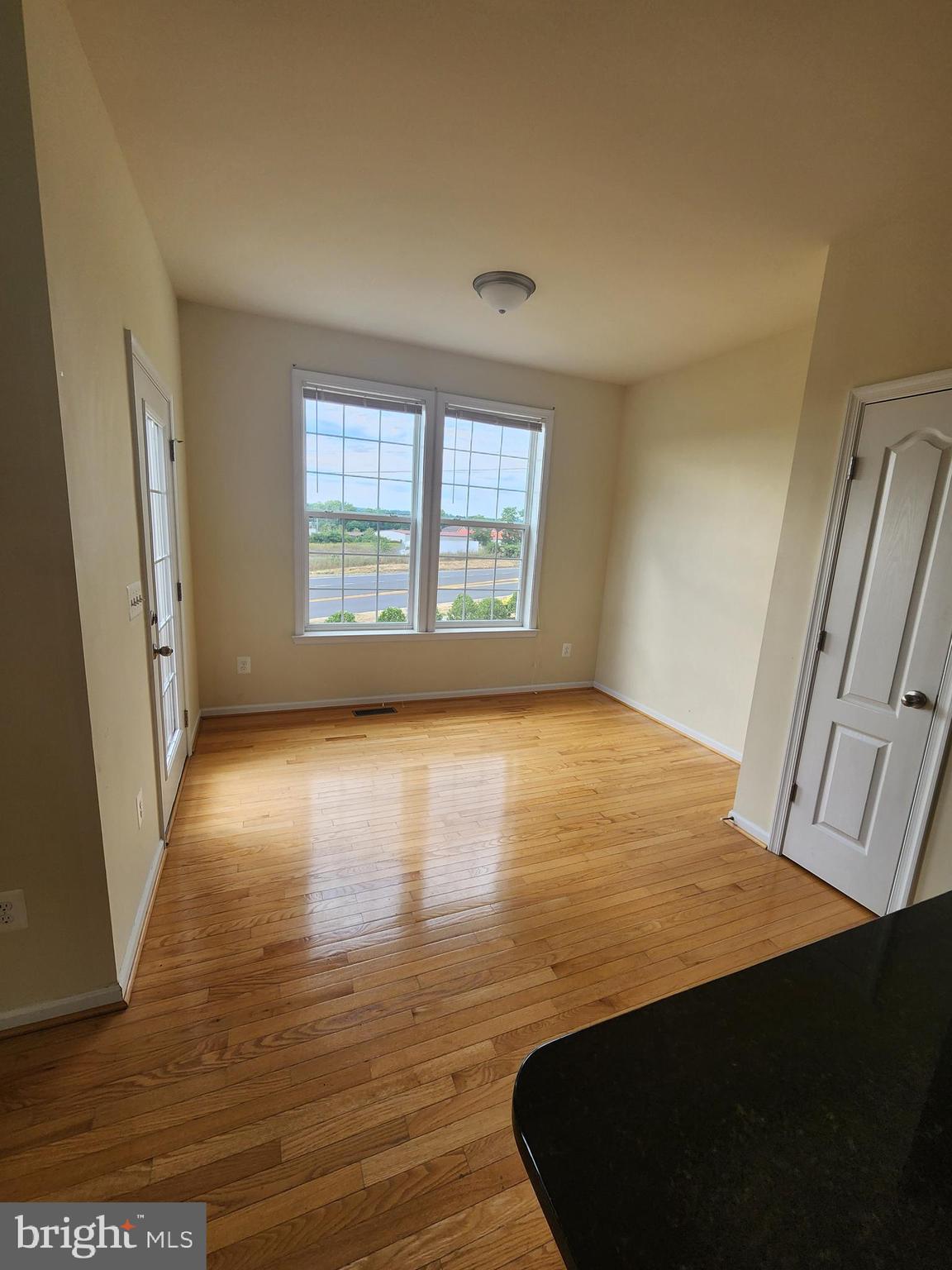 121 Schramm Loop Stephens City, VA 22655 - Photo 6 of 15